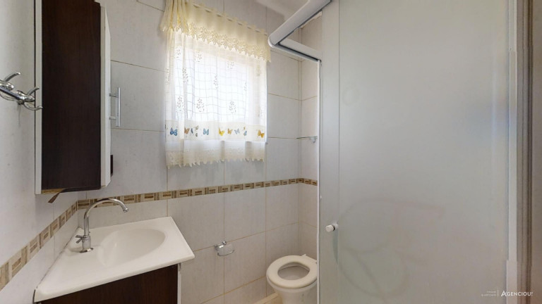 Imagem Apartamento com 2 Quartos à Venda, 70 m² em Vila Monumento - São Paulo