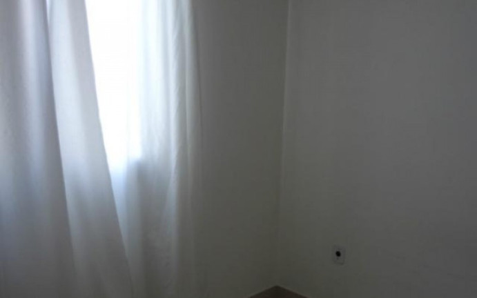 Imagem Apartamento com 2 Quartos à Venda, 60 m² em Jardim Esplanada - São José Dos Campos Imagem Apartamento com 2 Quartos à Venda, 60 m² em Jardim Esplanada - São José Dos Campos