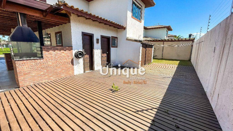 Imagem Casa com 4 Quartos à Venda, 210 m² em Manguinhos - Armação Dos Búzios Imagem Casa com 4 Quartos à Venda, 210 m² em Manguinhos - Armação Dos Búzios