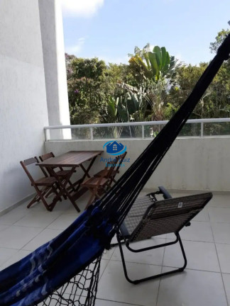 Imagem Apartamento com 2 Quartos à Venda, 65 m² em Perequê Açu - Ubatuba Imagem Apartamento com 2 Quartos à Venda, 65 m² em Perequê Açu - Ubatuba