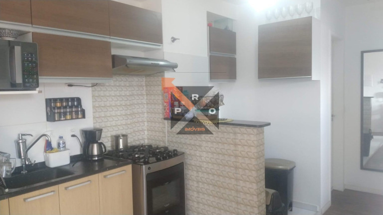Imagem Imóvel com 2 Quartos à Venda, 42 m² em Vila Prudente - São Paulo Imagem Imóvel com 2 Quartos à Venda, 42 m² em Vila Prudente - São Paulo