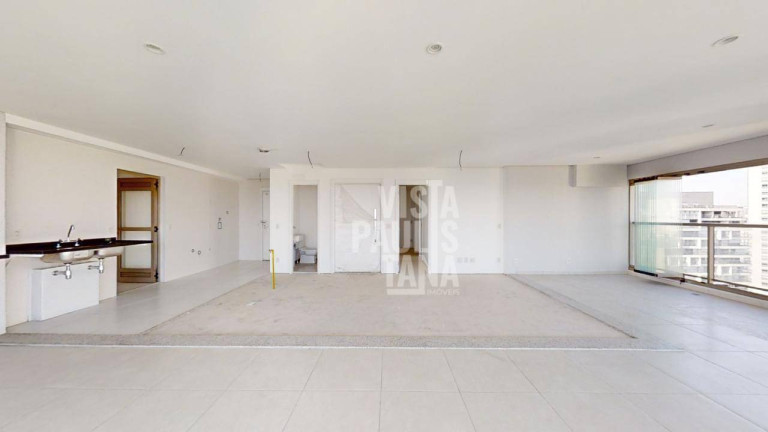 Imagem Apartamento com 3 Quartos à Venda, 144 m² em Sumarezinho - São Paulo Imagem Apartamento com 3 Quartos à Venda, 144 m² em Sumarezinho - São Paulo
