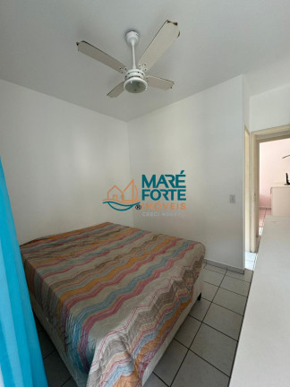 Imagem Cobertura com 3 Quartos à Venda, 104 m² em Praia Grande - Ubatuba Imagem Cobertura com 3 Quartos à Venda, 104 m² em Praia Grande - Ubatuba