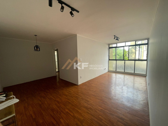Imagem Apartamento com 3 Quartos à Venda, 96 m² em Jardim Paulista - Ribeirão Preto Imagem Apartamento com 3 Quartos à Venda, 96 m² em Jardim Paulista - Ribeirão Preto