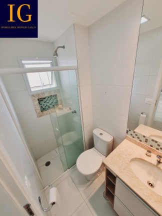 Imagem Imóvel com 2 Quartos à Venda, 136 m² em Centro - São Caetano Do Sul
