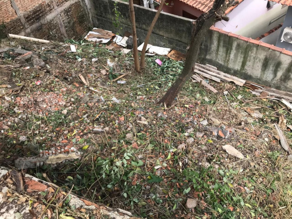 Imagem Terreno à Venda, 1 m² em Butantã - São Paulo Imagem Terreno à Venda, 1 m² em Butantã - São Paulo