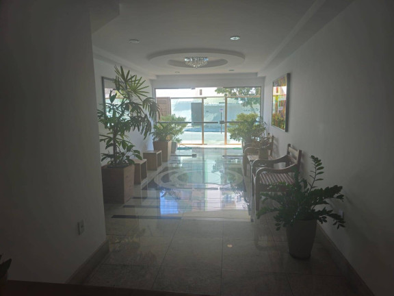 Imagem Cobertura com 3 Quartos à Venda, 193 m² em Braga - Cabo Frio Imagem Cobertura com 3 Quartos à Venda, 193 m² em Braga - Cabo Frio