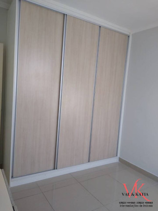 Imagem Apartamento com 2 Quartos à Venda, 44 m² em Residencial Sítio Santo Antônio - Taubaté Imagem Apartamento com 2 Quartos à Venda, 44 m² em Residencial Sítio Santo Antônio - Taubaté