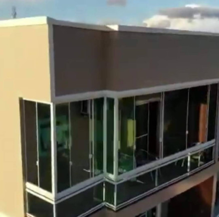 Imagem Apartamento com 3 Quartos à Venda, 95 m² em Nova São Pedro - São Pedro Da Aldeia Imagem Apartamento com 3 Quartos à Venda, 95 m² em Nova São Pedro - São Pedro Da Aldeia