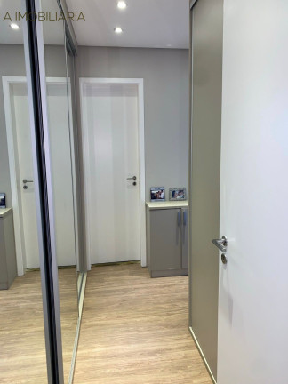Imagem Imóvel com 3 Quartos à Venda, 123 m² em Centro - São Bernardo Do Campo