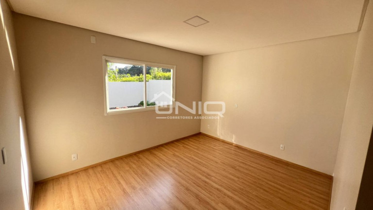 Imagem Casa com 3 Quartos à Venda, 110 m² em Aeroporto - Pato Branco Imagem Casa com 3 Quartos à Venda, 110 m² em Aeroporto - Pato Branco