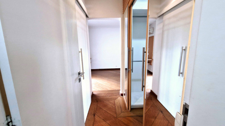 Imagem Imóvel com 4 Quartos à Venda, 184 m² em Aclimação - São Paulo Imagem Imóvel com 4 Quartos à Venda, 184 m² em Aclimação - São Paulo
