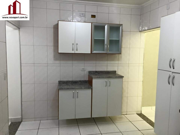 Imagem Sobrado com 2 Quartos para Alugar, em Vila Zanela - Franco Da Rocha Imagem Sobrado com 2 Quartos para Alugar, em Vila Zanela - Franco Da Rocha
