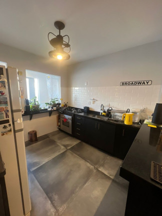 Imagem Apartamento com 3 Quartos à Venda, 88 m² em Centro - Balneário Camboriú