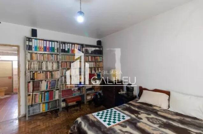Imagem Casa com 2 Quartos à Venda, 184 m² em São Bernardo - Campinas Imagem Casa com 2 Quartos à Venda, 184 m² em São Bernardo - Campinas
