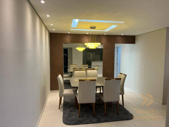 Imagem Apartamento com 3 Quartos à Venda, 152 m² em Ocian - Praia Grande Imagem Apartamento com 3 Quartos à Venda, 152 m² em Ocian - Praia Grande