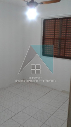 Imagem Apartamento com 2 Quartos à Venda, 51 m² em Jardim João Rossi - Ribeirão Preto Imagem Apartamento com 2 Quartos à Venda, 51 m² em Jardim João Rossi - Ribeirão Preto