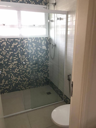 Imagem Casa com 4 Quartos para Alugar, 327 m² em Alphaville - Santana De Parnaíba