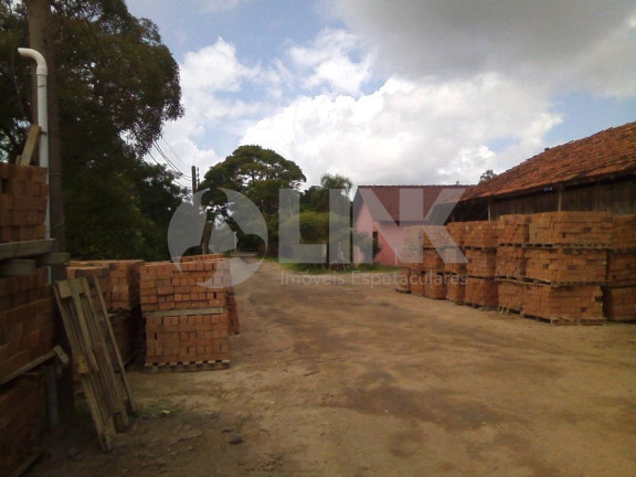 Imagem Terreno à Venda, 30.850 m² em Belém Novo - Porto Alegre