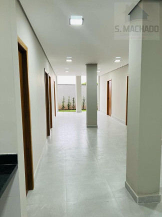 Imagem Apartamento com 2 Quartos à Venda, 104 m² em Vila Curuça - Santo André
