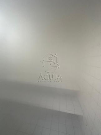 Imagem Apartamento com 1 Quarto à Venda, 44 m² em Perequê Açu - Ubatuba Imagem Apartamento com 1 Quarto à Venda, 44 m² em Perequê Açu - Ubatuba