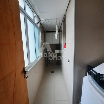 Imagem Apartamento com 4 Quartos à Venda, 120 m² em Pitangueiras - Guarujá Imagem Apartamento com 4 Quartos à Venda, 120 m² em Pitangueiras - Guarujá
