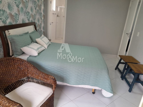 Imagem Apartamento com 4 Quartos à Venda, 160 m² em Pitangueiras - Guarujá Imagem Apartamento com 4 Quartos à Venda, 160 m² em Pitangueiras - Guarujá