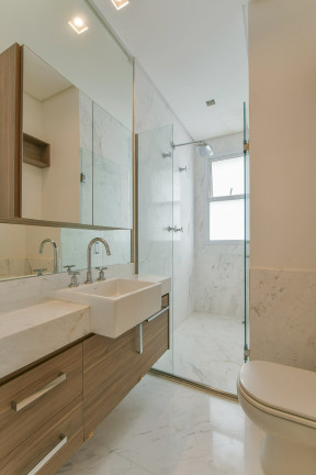 Imagem Apartamento com 4 Quartos à Venda, 412 m² em Vila Mariana - São Paulo Imagem Apartamento com 4 Quartos à Venda, 412 m² em Vila Mariana - São Paulo