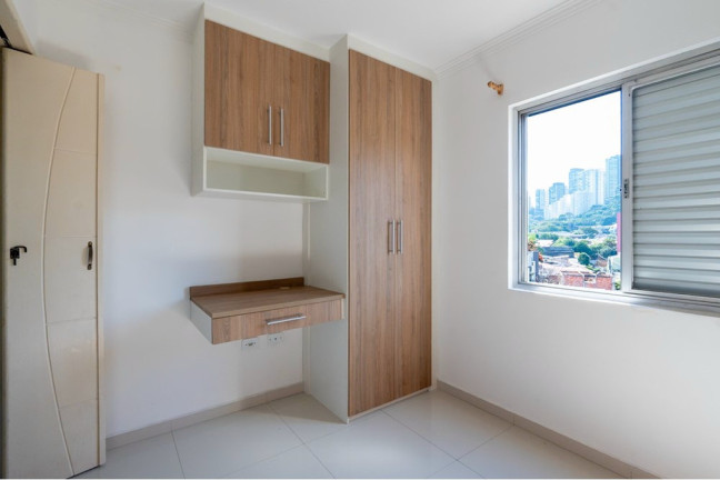 Imagem Imóvel com 2 Quartos à Venda, 54 m² em Vila Madalena - São Paulo Imagem Imóvel com 2 Quartos à Venda, 54 m² em Vila Madalena - São Paulo