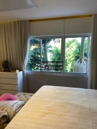 Imagem Apartamento com 4 Quartos à Venda, 137 m² em Higienópolis - São Paulo Imagem Apartamento com 4 Quartos à Venda, 137 m² em Higienópolis - São Paulo