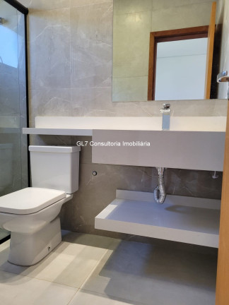 Imagem Casa com 3 Quartos à Venda, em Jardim Reserva Bom Viver De Indaiatuba - Indaiatuba Imagem Casa com 3 Quartos à Venda, em Jardim Reserva Bom Viver De Indaiatuba - Indaiatuba