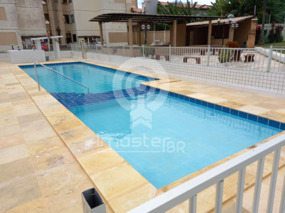 Imagem Apartamento com 2 Quartos à Venda, 48 m² em Jardim Das Oliveiras - Fortaleza Imagem Apartamento com 2 Quartos à Venda, 48 m² em Jardim Das Oliveiras - Fortaleza