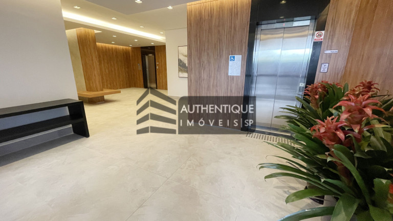 Imagem Apartamento com 3 Quartos à Venda, 129 m² em Mooca - São Paulo Imagem Apartamento com 3 Quartos à Venda, 129 m² em Mooca - São Paulo