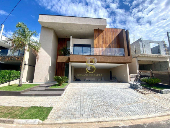 Imagem Casa com 3 Quartos à Venda, 298 m² em Rio Abaixo - Atibaia Imagem Casa com 3 Quartos à Venda, 298 m² em Rio Abaixo - Atibaia