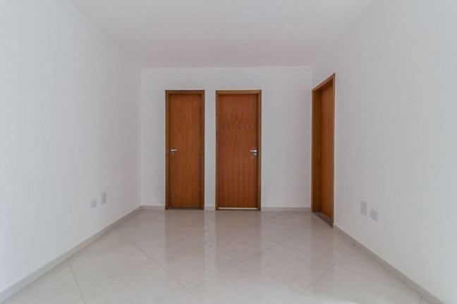 Imagem Imóvel com 2 Quartos à Venda, 38 m² em Artur Alvim - São Paulo Imagem Imóvel com 2 Quartos à Venda, 38 m² em Artur Alvim - São Paulo
