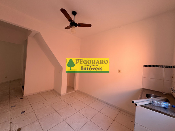 Imagem Sobrado com 2 Quartos à Venda, 95 m² em Porto Novo - Caraguatatuba Imagem Sobrado com 2 Quartos à Venda, 95 m² em Porto Novo - Caraguatatuba