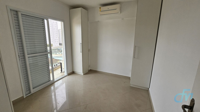 Imagem Apartamento com 3 Quartos à Venda, 87 m² em Jardim Armênia - Mogi Das Cruzes