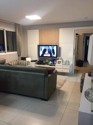 Imagem Apartamento com 3 Quartos à Venda, 141 m² em Vila Monumento - Sp Imagem Apartamento com 3 Quartos à Venda, 141 m² em Vila Monumento - Sp
