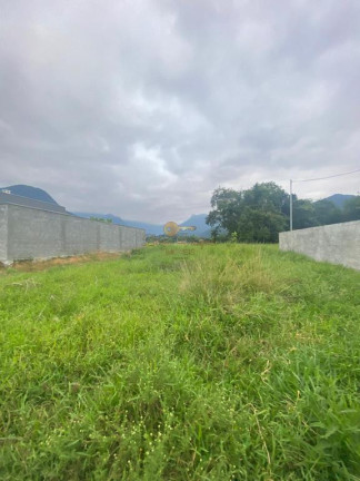 Imagem Terreno à Venda, 380 m² em Cotia - Guapimirim Imagem Terreno à Venda, 380 m² em Cotia - Guapimirim