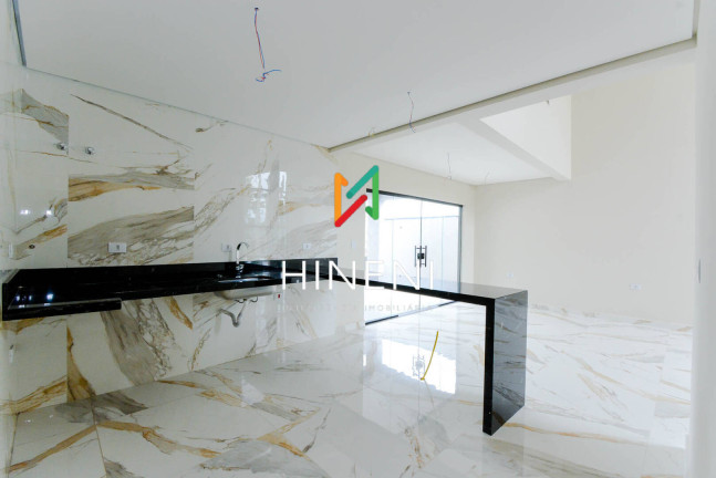 Imagem Casa com 3 Quartos à Venda, 300 m² em Condomínio Atibaia Park Ii - Atibaia Imagem Casa com 3 Quartos à Venda, 300 m² em Condomínio Atibaia Park Ii - Atibaia
