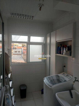 Imagem Apartamento com 2 Quartos à Venda, 74 m² em Santa Paula - São Caetano Do Sul Imagem Apartamento com 2 Quartos à Venda, 74 m² em Santa Paula - São Caetano Do Sul