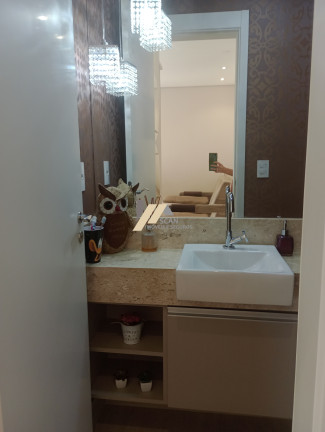 Imagem Imóvel com 3 Quartos à Venda, 95 m² em Jardim Brasil - Campinas Imagem Imóvel com 3 Quartos à Venda, 95 m² em Jardim Brasil - Campinas