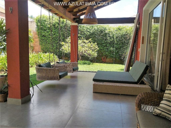 Imagem Casa com 5 Quartos à Venda, 340 m² em Condomínio Porto Atibaia - Atibaia Imagem Casa com 5 Quartos à Venda, 340 m² em Condomínio Porto Atibaia - Atibaia