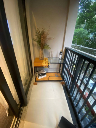 Imagem Apartamento com 1 Quarto à Venda, 33 m² em Centro - Rio De Janeiro Imagem Apartamento com 1 Quarto à Venda, 33 m² em Centro - Rio De Janeiro
