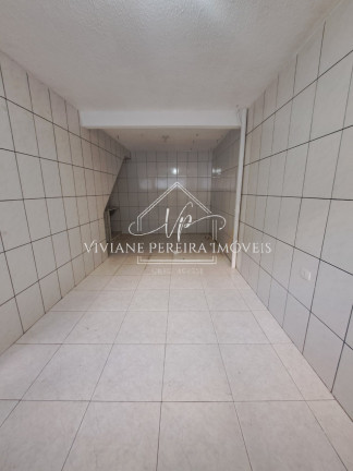 Imagem Casa com 2 Quartos à Venda, 90 m² em Conceição - Osasco