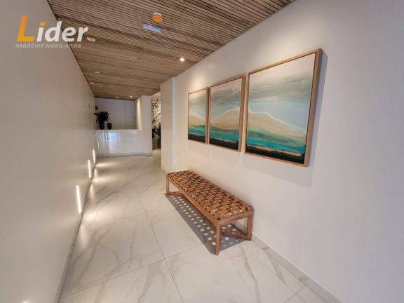Imagem Studio com 1 Quarto à Venda, 35 m² em São Mateus - Juiz De Fora