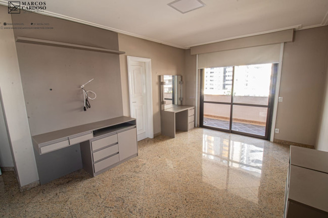 Imagem Imóvel com 4 Quartos à Venda, 252 m² em Cremação - Belém Imagem Imóvel com 4 Quartos à Venda, 252 m² em Cremação - Belém