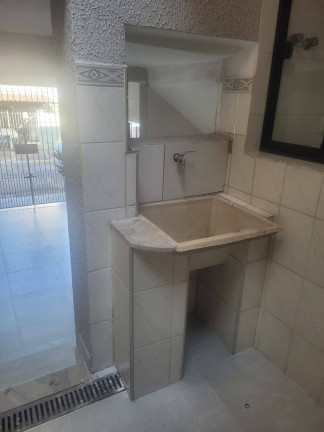 Imagem Casa com 3 Quartos à Venda, 60 m² em Vila Alexandrina - São José Dos Campos Imagem Casa com 3 Quartos à Venda, 60 m² em Vila Alexandrina - São José Dos Campos