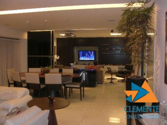 Imagem Apartamento com 4 Quartos à Venda, 328 m² em Funcionários - Belo Horizonte Imagem Apartamento com 4 Quartos à Venda, 328 m² em Funcionários - Belo Horizonte