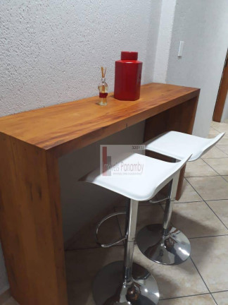 Imagem Casa com 4 Quartos à Venda, 250 m² em Butantã - São Paulo Imagem Casa com 4 Quartos à Venda, 250 m² em Butantã - São Paulo